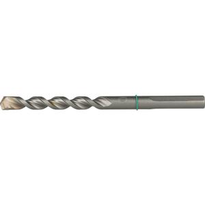 Heller Tools ProXtreme 28254 3 Carbide Beton-spiraalboor 9 mm Gezamenlijke lengte 145 mm Driehoekschacht 1 stuk(s)