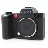 Leica 10854 SL2 body occasion