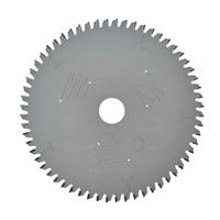 DeWALT Cirkelzaagblad voor Hout | Extreme | Ø 216mm Asgat 30mm 60T - DT4350-QZ DeWALT Cirkelzaagblad voor Hout | Extreme | Ø 216mm Asgat 30mm 60T - DT4350-QZ