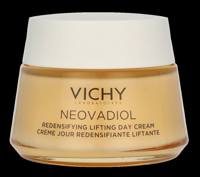 Vichy Neovadiol Peri-Menopause Redensifying Lift Day Cream 50 ml