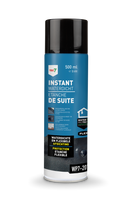 Tec7 WP7-201 Instant Waterdicht aerosol 500ml - 602040000 - 602040000 - thumbnail