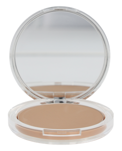 Clinique Almost Powder Make-Up SPF15 10 g Gezichtspoeder