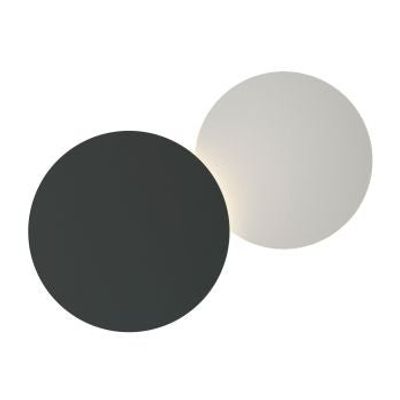 Vibia - Puck Wall Art 5481 wandlamp