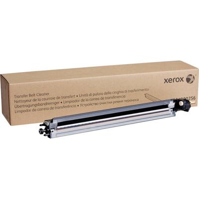 Xerox Transferbandreiniger Reiniging, onderhoud 160000 bladzijden 104R00256 104R00256