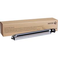 Xerox Transferbandreiniger Reiniging, onderhoud 160000 bladzijden 104R00256 104R00256