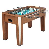 TORNEO FOOSBALL