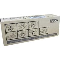 Epson T6190 Maintenance Kit C13T619000 Onderhoudsset Origineel 35000 bladzijden - thumbnail