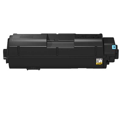 Originele Toner Kyocera TK-1270 Zwart