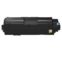 Originele Toner Kyocera TK-1270 Zwart