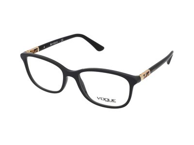 Brillen met correctie Vogue VO5163 W44