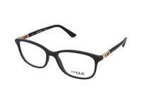 Brillen met correctie Vogue VO5163 W44