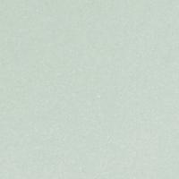 Tonic Studios • pearlescent card a4 x5 blue frost