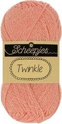 Scheepjes Twinkle 937