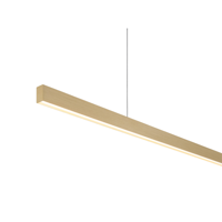 Modular - SLD20 Hanglamp