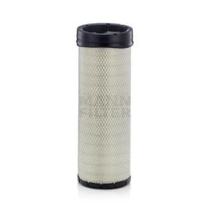 Mann-filter Luchtfilter CF 17 006