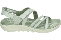 Merrell J00003571 HARBOR BACKSTRAP - alle