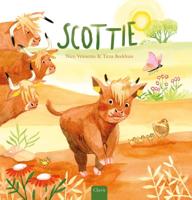 Scottie (Hardback)