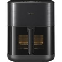 Luchtfriteuse Dreame Mova Aerochef FD10 Pro Zwart 1800 W 6 L