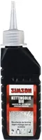 Simson Kettingolie Bio Naturel 100ml