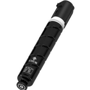 Canon C-EXV 48 toner zwart