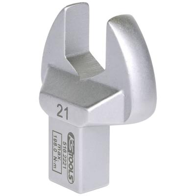 KS Tools 5162221 Insteekdopsleutel