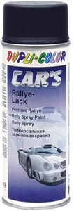 dupli color cars spray blank mat 720352 400 ml