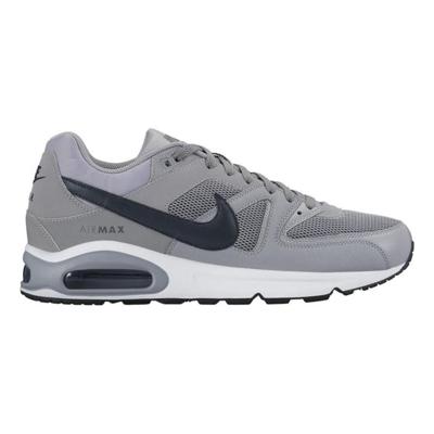 Nike Air Max Command Sneakers Heren 42.5