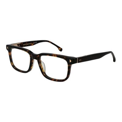 Heren Brillenframe Lozza VL4326 540722