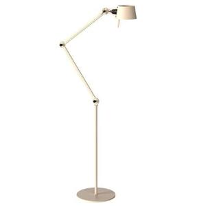 Tonone Bolt 2 Arm vloerlamp Lighting White