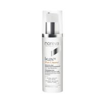 Noreva Iklen+ Regenerating & Perfecting Day Care Anti-Wrinkle 40ml
