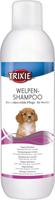 TRIXIE 2906 250 ml Hond Shampoo - thumbnail