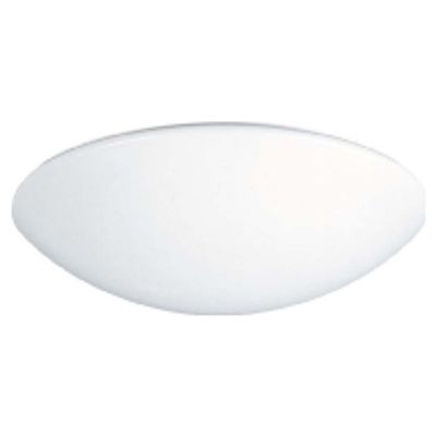Mondia G2 #6777640  - Ceiling-/wall luminaire Mondia G2 6777640