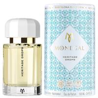 Ramon Monegal Kaleidoscopic Collection Heritage Drops Eau de Parfum 100ml | Unisex Parfum