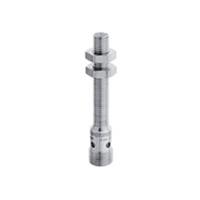 Molex Inductieve sensor 1202530539
