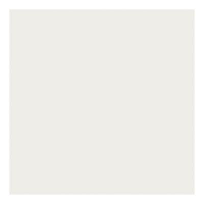 Creativ Company Cernit boetseerklei translucent, 56 gram
