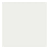 Creativ Company Cernit boetseerklei translucent, 56 gram