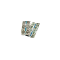Interline DPD 1 & Phenol Tabletten