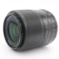 Viltrox 33mm F/1.4 AF Fujifilm X occasion
