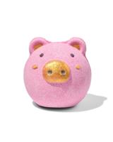 HEMA Bruisbal varken 150g