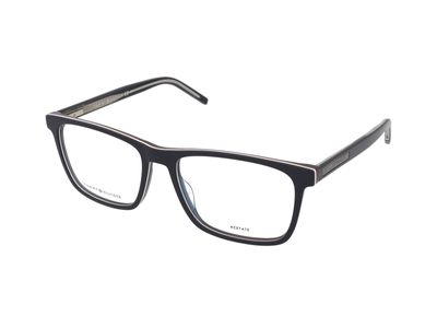 Brillen met correctie Tommy Hilfiger TH 1945 PJP