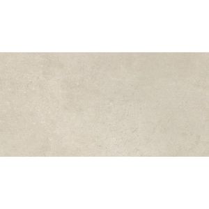 Baldocer Ceramica Arkety wandtegel - 30x60cm - 10mm - gerectificeerd - Betonlook - Taupe mat SW073W1013