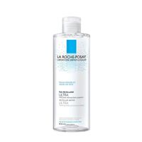 La Roche Posay Toil Physio Oplossing Micellaire 400ml