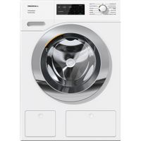 Miele WEI 875 WPS Excellence wasmachine - thumbnail