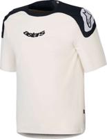 Alpinestars aria polartec elite - mtb jersey