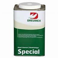 Dreumex Zeep blik special 4.5ltr