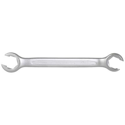 KS Tools 5179267 517.9267 Dubbele ringsleutel Sleutelbreedte (inch) 1/2 - 9/16