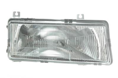 Koplamp links 205796052
