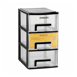 STANLEY Stanley Assortimentsdoos Inhoud 1 stuk(s)