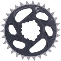 SRAM Chain ring x-sync 2 30t lunar polar