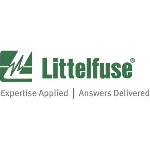 Littelfuse 01520001TXN940 Zekeringhouder (auto) 60 A 1 stuk(s)